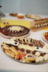 Turistična kmetija Juvan- Foto: Blaž Grabner (6)